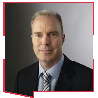 Andrew Coyne