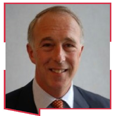 Andrew Dalrymple