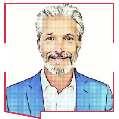 Andrew Drake