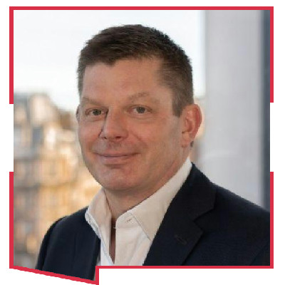 Andrew Fearon