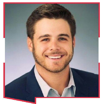 Andrew Gardner
