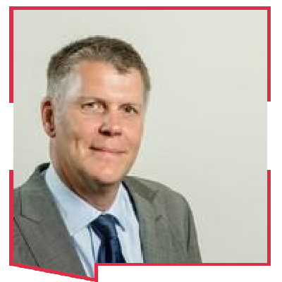 Andrew Gornall