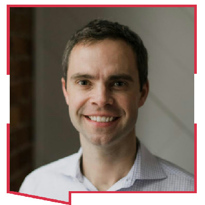 Andrew Graham