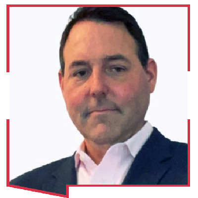 Andrew Hersh