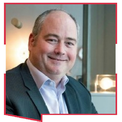 Andrew Irvine