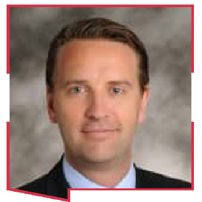 Andrew Jamison