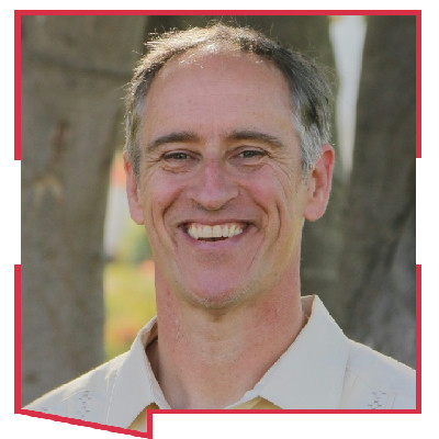 Andrew Lientz