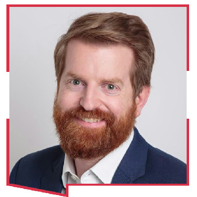 Andrew Lloyd
