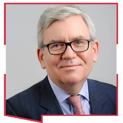 Andrew Marshall