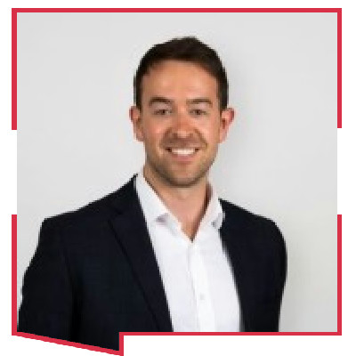 Andrew Muirhead