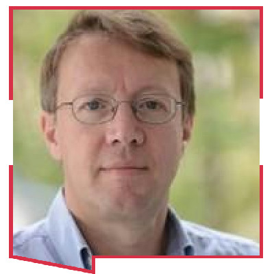 Andrew Neubauer