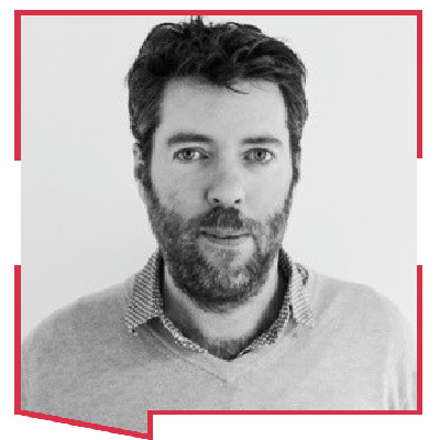 Andrew Newell