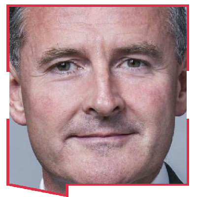 Andrew Pitts-tucker