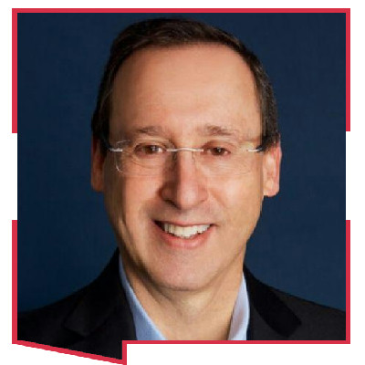 Andrew Reiser