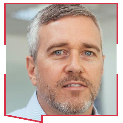 Andrew Sims
