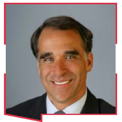 Andrew Stavaridis