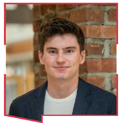 Andrew Steele