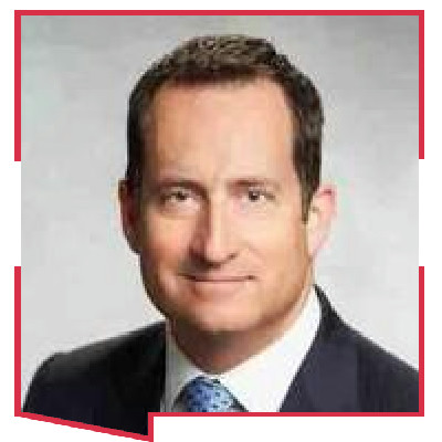 Andrew Stuart