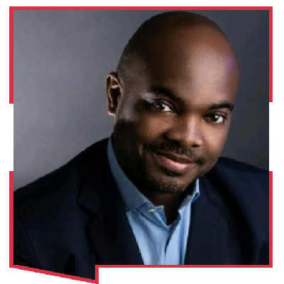 Andrew Uaboi