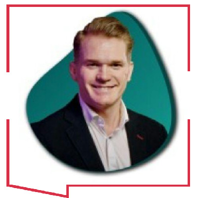 Andrew Yates