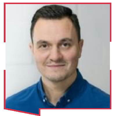 Andrey Dobrynin