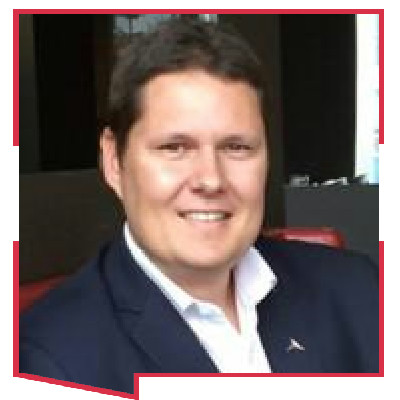 Andries Smit