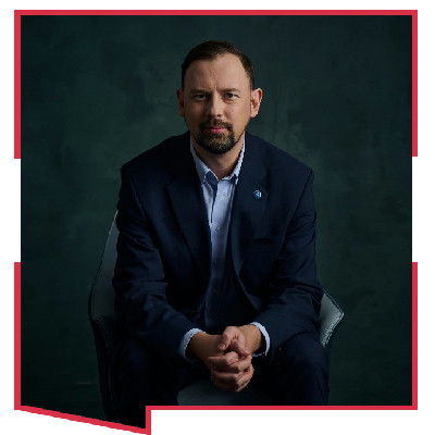 Andrius Kamarauskas