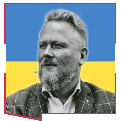 Andrus Raudsalu
