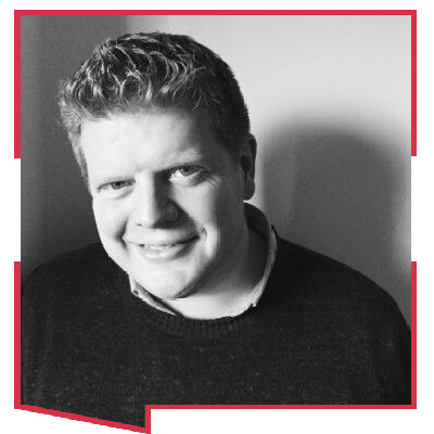 Andy Browning