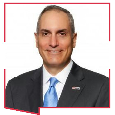 Andy Cecere