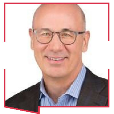 Andy Hovancik