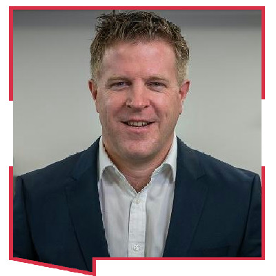 Andy Jury