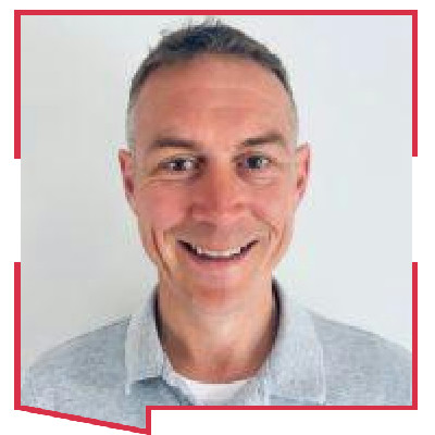 Andy Lyons