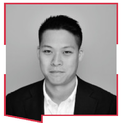 Andy Quach