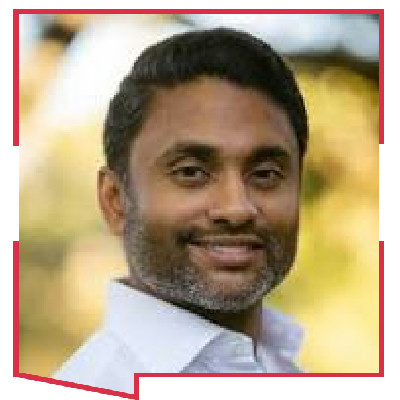 Aneal Vallurupalli