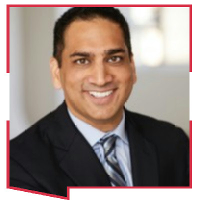 Aneet Deshpande