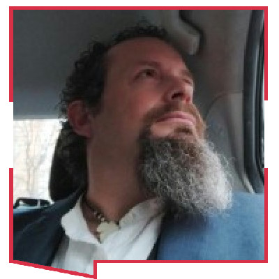 Ángel Luis Quesada Nieto
