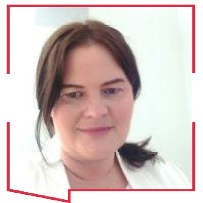 Angela Byrne