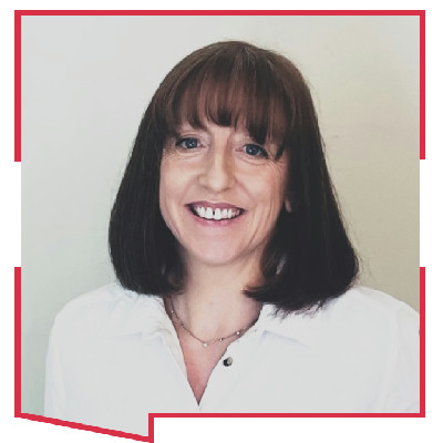 Angela Davies