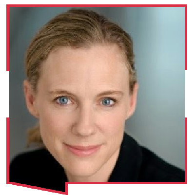 Angela Pierce