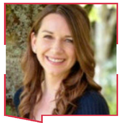 Angela Wilbraham