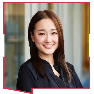 Angela Zhu