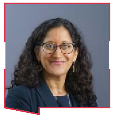 Angie Kamath