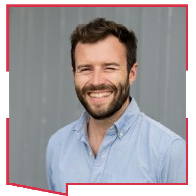 Angus Reid