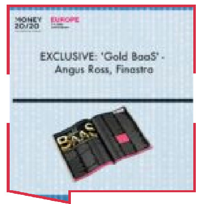 Angus Ross