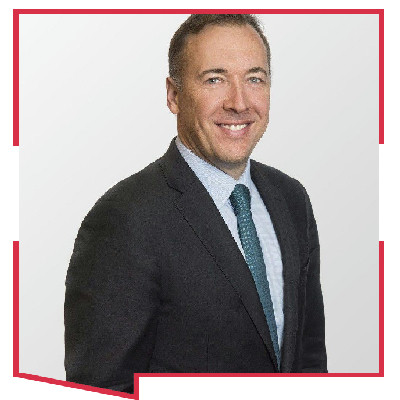 Angus Sullivan