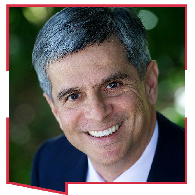 Anil Arora