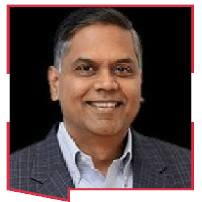 Anil Goyal
