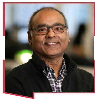Anil Mahalaha