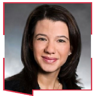 Anique Asher